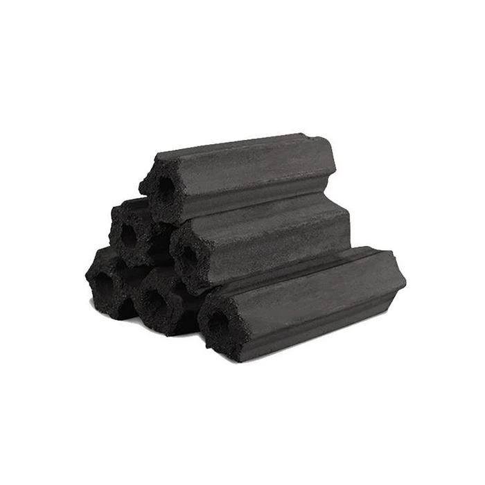 u=2792739803,63347384&fm=199&app=68&f=JPEG