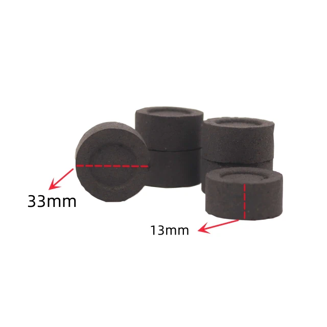 hookah charcoal hookah charcoal