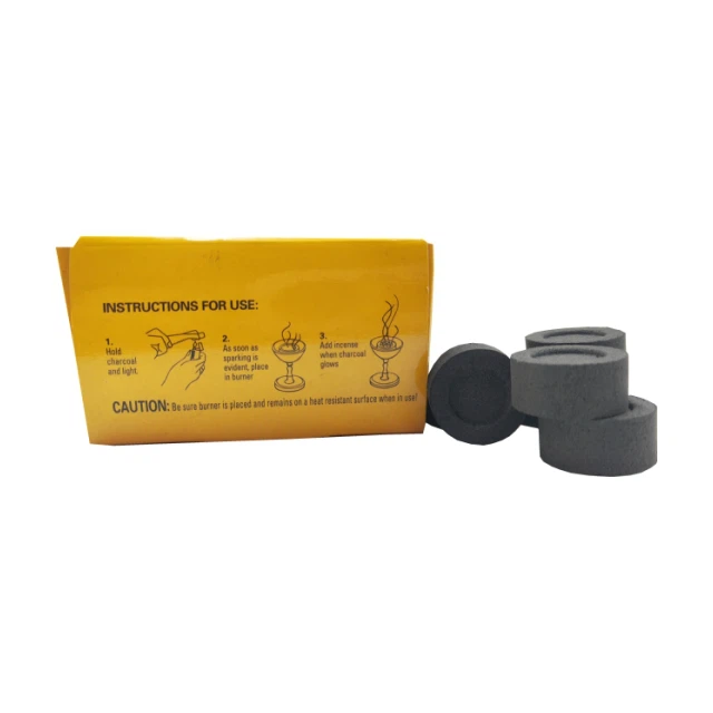 supplier hookah charcoal supplier hookah charcoal