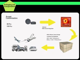shisha coal shisha coal