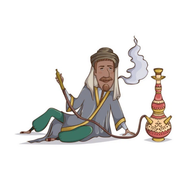 shisha charcoal shisha charcoal