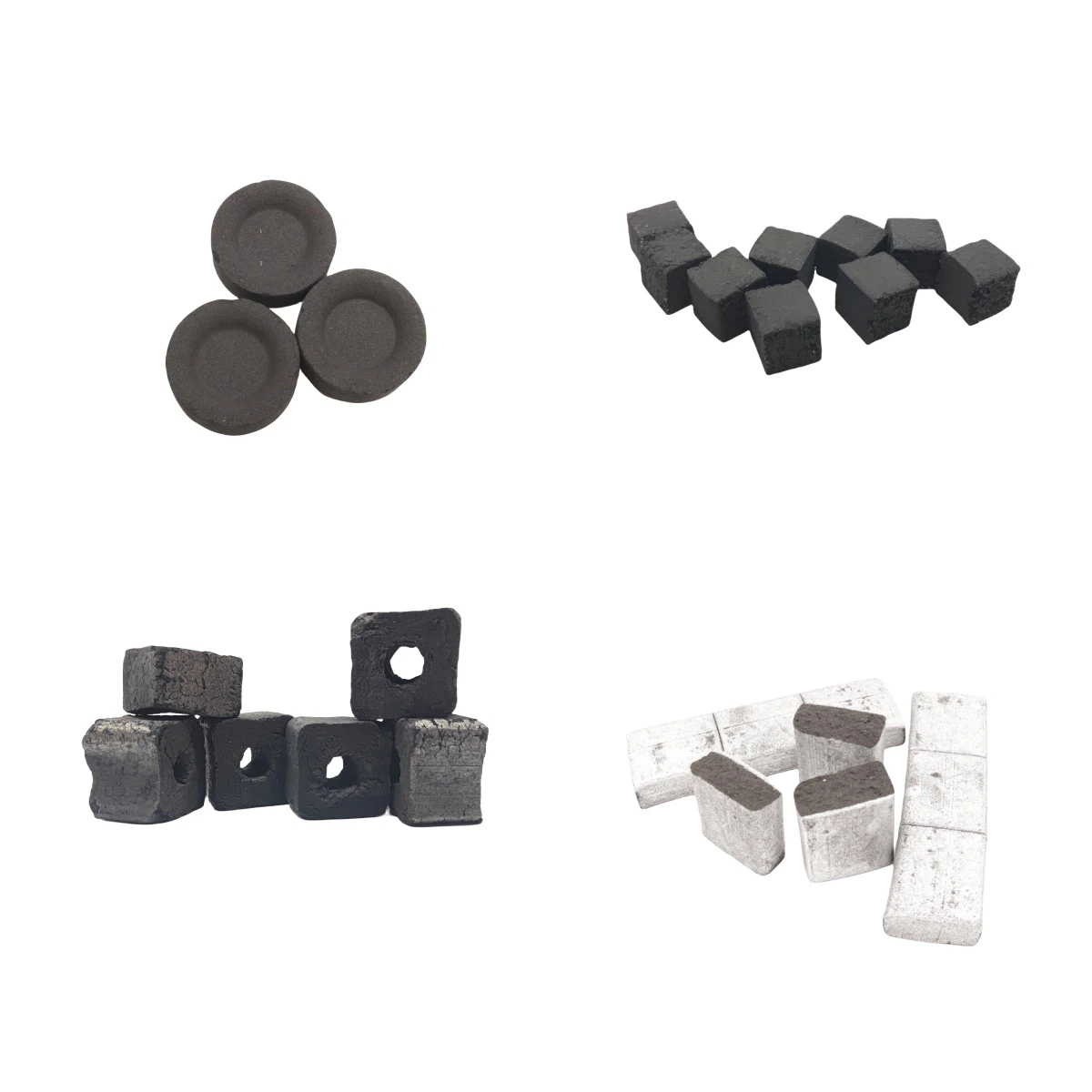 shisha coal shisha coal