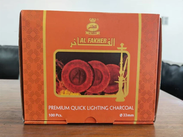 2025082512092113828 2025082512092113828