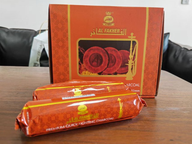 2025082512092113928 2025082512092113928