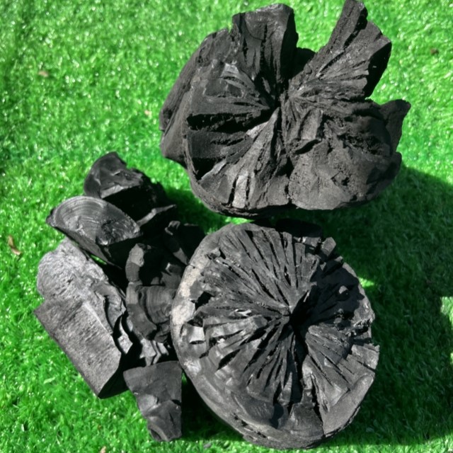 fruit wood charcoal fruit wood charcoal