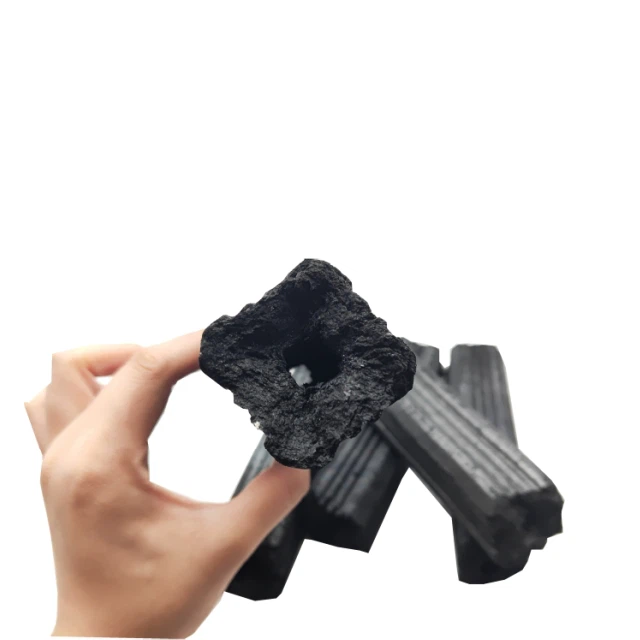 bbq charcoal bbq charcoal