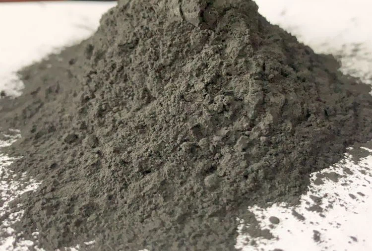 charcoal porwed charcoal porwed